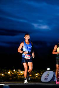 BIB: 
                            <button type="button" onclick="openModal(26540272)" class="btn btn-primary btn-sm float-right btn-popup" data-toggle="modal" data-target=".modal-high-quality">
                        <i class="fas fa-shopping-cart"></i> Add to Cart
                    </button>
                                            <button type="button" onclick="isThisMe(26540272, true)" class="btn btn-success btn-sm float-right btn-popup btn-isme hidden" data-toggle="tooltip" data-placement="bottom" title="นี่คือรูปของคุณใช่ไหม คลิกที่นี่เพื่อเอาเข้าอัลบั้ม">
                        <i class="fas fa-plus"></i> Add to album
                    </button>
                    <button type="button" onclick="isThisMe(26540272, false)" class="btn btn-warning btn-sm float-right btn-popup btn-isnotme hidden">
                        <i class="fas fa-ban"></i> Remove from album
                    </button>